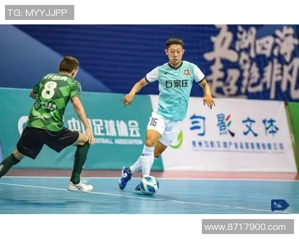 城市联赛最新积分榜揭晓北京羽毛球队以75分稳居第一名