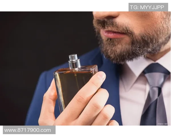 展现魅力与风采的高级头像足球明星男士形象解析与时尚搭配建议