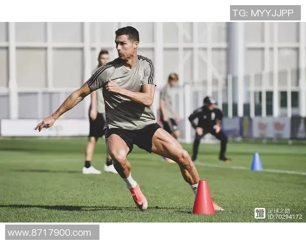 对话王伟：回顾足球生涯的辉煌与挑战之路