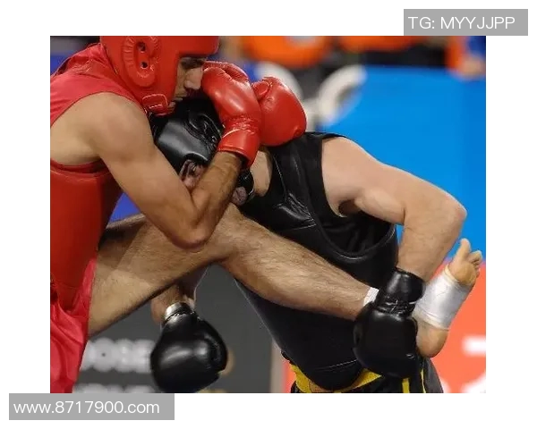 广州足球队在世锦赛中的灵活战术与表现分析