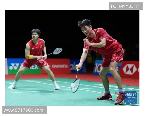 广州羽毛球队实力强劲荣登全国羽毛球力量排行榜第八位