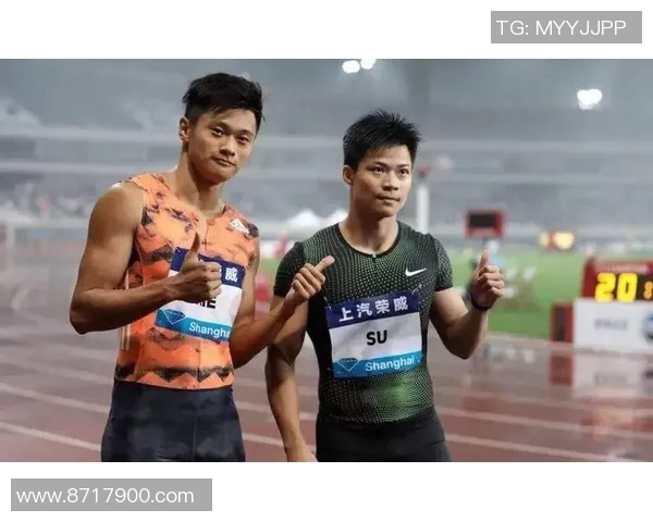 成都排球队以52分领跑钻石联赛积分榜展现强劲实力