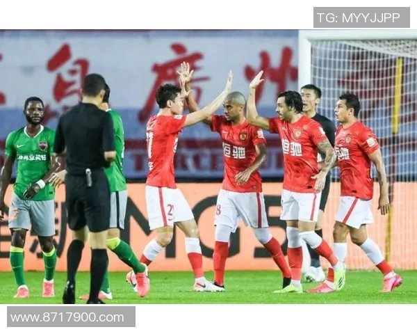 深入分析北京篮球队边路渗透战术及其对比赛的影响与应用