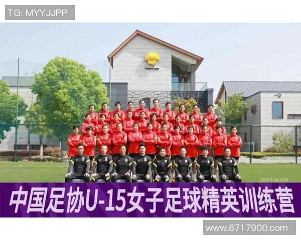 章丘足球明星最新名单揭晓球员表现与成就全面分析