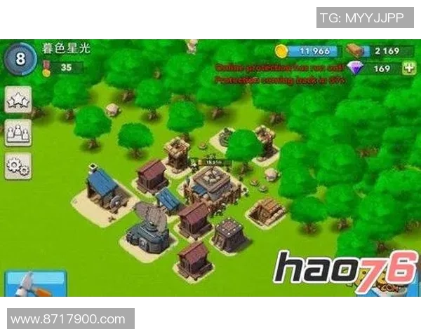 广州飞盘队阵地战解析:战术布局与团队协作的完美结合