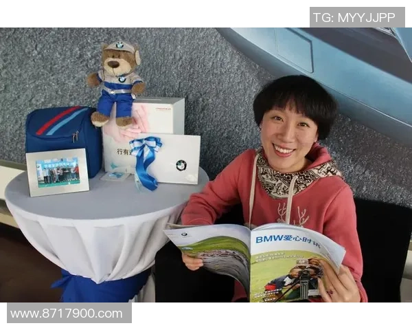 杨军回顾排球生涯的点滴与感悟分享专访