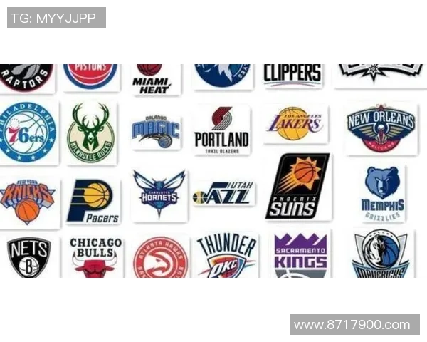 探索全球足球队徽的魅力与历史，尽览各大球队的标志性设计与文化象征