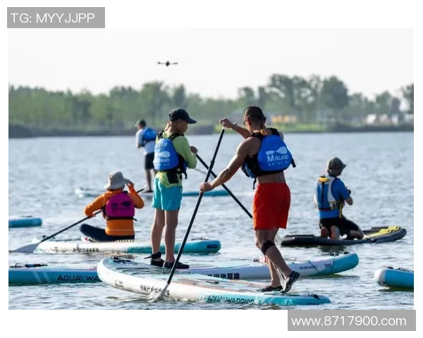 河中足球的魅力与挑战探索水上运动的新风尚与乐趣